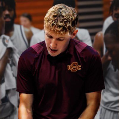 Matt Lynch