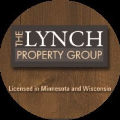 Lynch Property Group