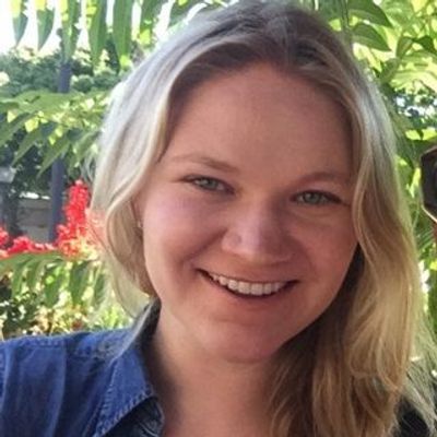 Lynne Koester