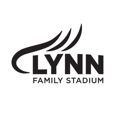 Lynn Family Stadium