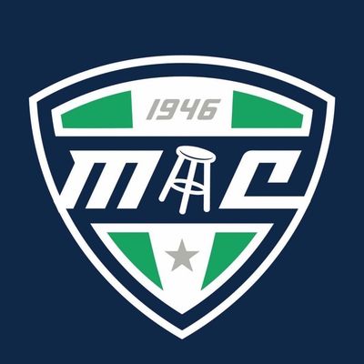 Barstool #MACtion