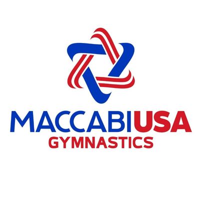 Maccabi USA Gymnastics