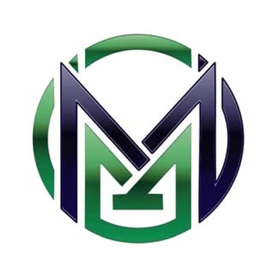 The MacLean Group