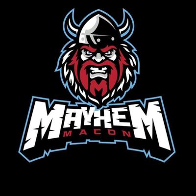 Macon Mayhem