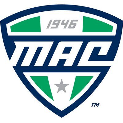 #MACtion