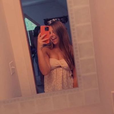 maddie