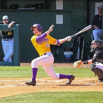 Maddux Houghton