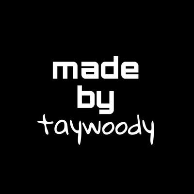 Taylor Woods