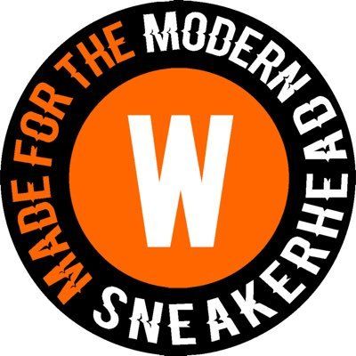 Made for the W