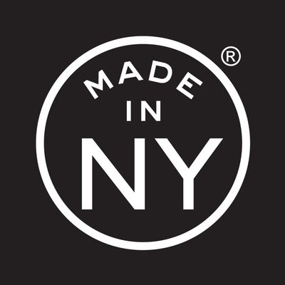 NYC Media & Entertainment (MOME)