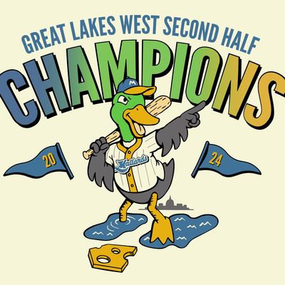 Madison Mallards