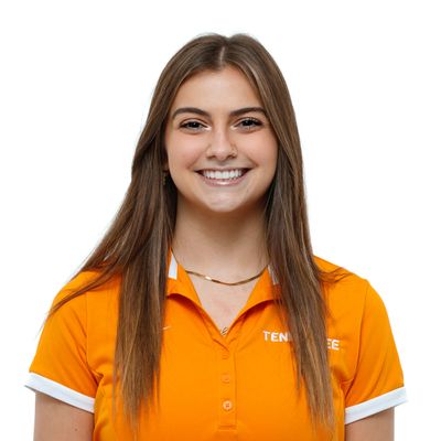Madison Insolia