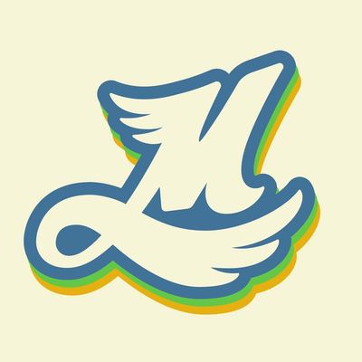 Madison Mallards Baseball