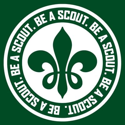 Madison Scouts