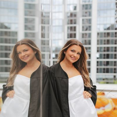 Madison Tinsley | Chicago