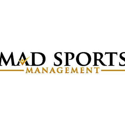 MAD Sports Management