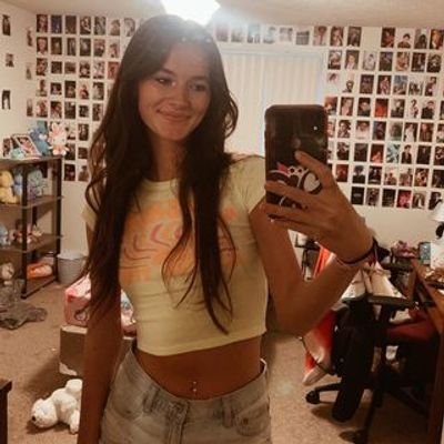 mady