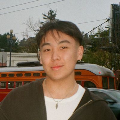 Mathew Phuong