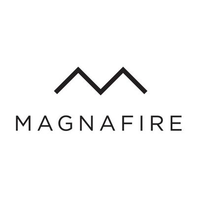 Magnafire