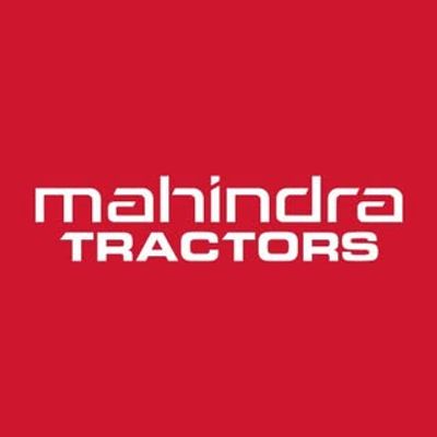 Mahindra Ag North America