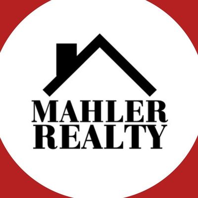 Mahler Realty