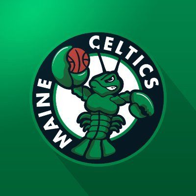Maine Celtics