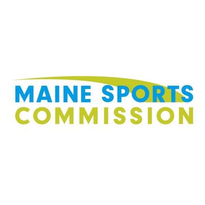 Maine Sports Commission