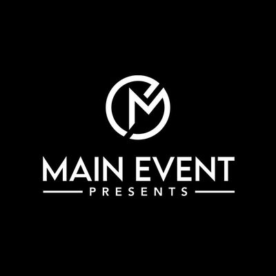 Main Event Presents