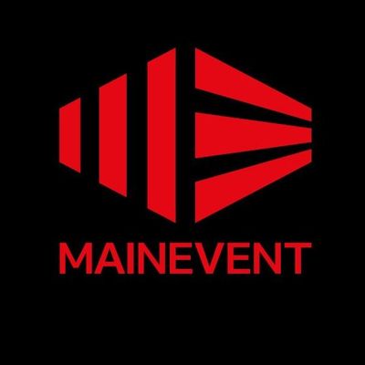 Main Event