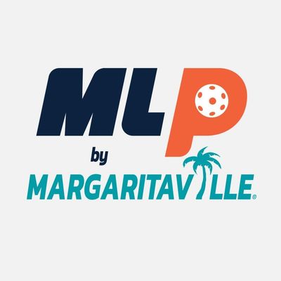 Major League Pickleball