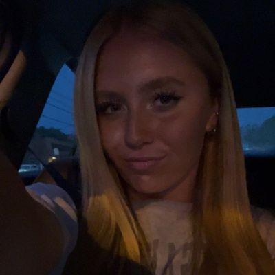 makayla
