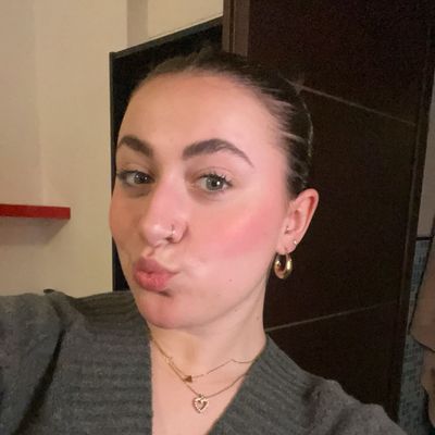 kenna