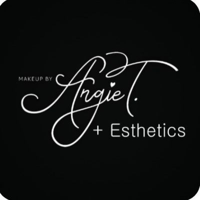 ANGELA TELLUS  l  INDY MUA