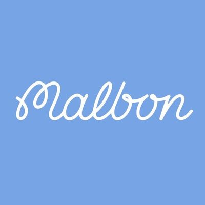 Malbon Women