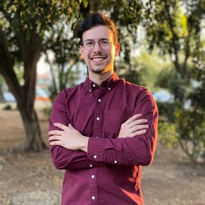 Malex | Publicidad y MKT Creativo