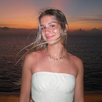 malloryfischer