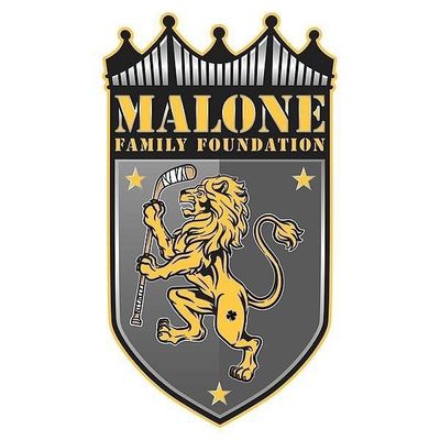 Malone Family Foundation