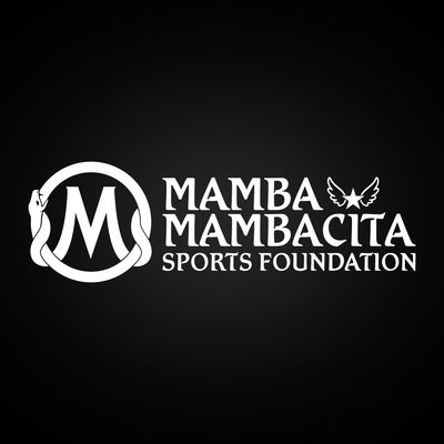 Mamba & Mambacita Sports Fdn