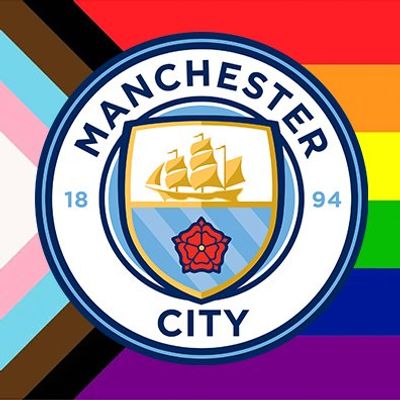 Manchester City