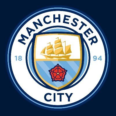Manchester City Academy
