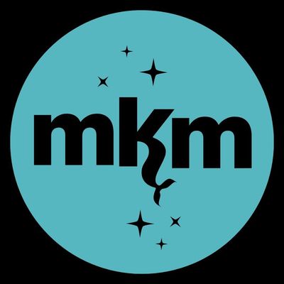 Mandy Kay Marketing