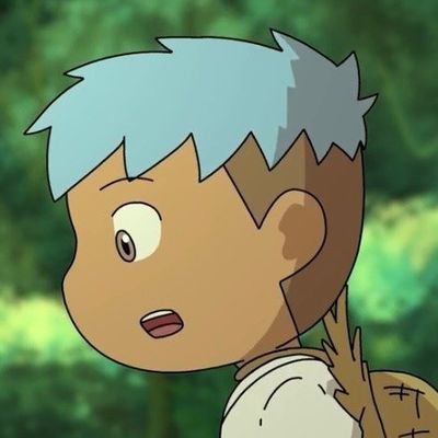 Manny Santiago 🇵🇷| OLY