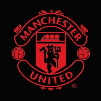 ManUtdWomen