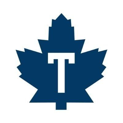 Toronto Maple Leafs Baseball Club