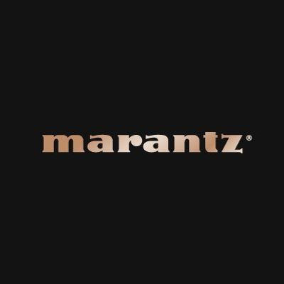 Marantz America