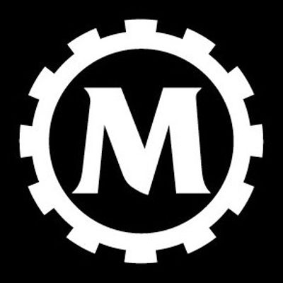 Marathon Watch Company