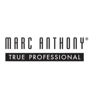 Marc Anthony haircare