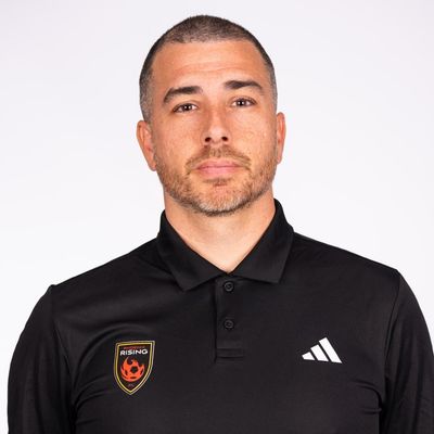 Marcos Reina Torres