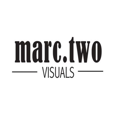 Marc Two Visuals
