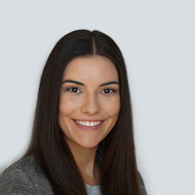 Margaret DeBruhl
